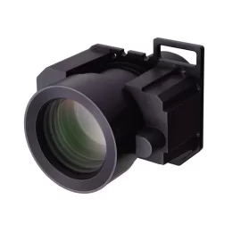 Epson ELPLM14 Среднефокусный объектив для проекторв Epson EB-L25000U