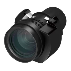 Epson ELPLM15 Среднефокусный объектив для проекторов Epson серии EB-G7000 и EB-L