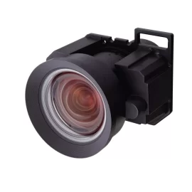Epson ELPLR05 Короткофокусный объектив для проекторв Epson EB-L25000U