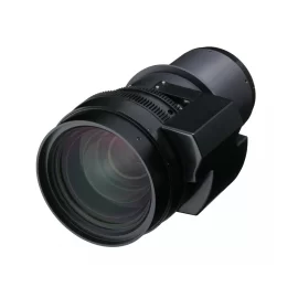 Epson ELPLS04 Стандартный объектив для проекторов Epson серии EB-Z