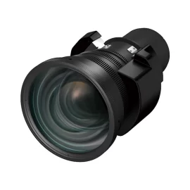 Epson ELPLU04 Короткофокусный объектив для проекторов Epson серии EB-G7000 и EB-L