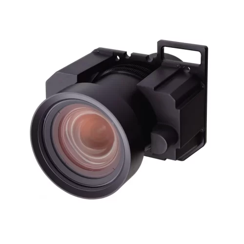 Epson ELPLU05 Короткофокусный объектив для проекторв Epson EB-L25000U