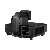 Epson ELPLX02 Ультракороткофокусный объектив для проекторов Epson серии EB-L15 и EB-L17
