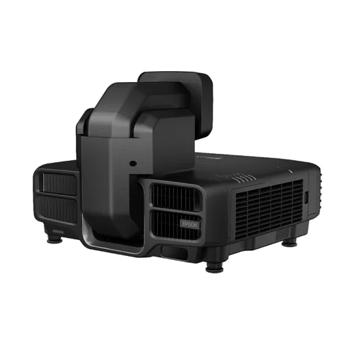 Epson ELPLX02 Ультракороткофокусный объектив для проекторов Epson серии EB-L15 и EB-L17