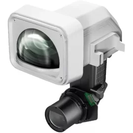 Epson ELPLX02W Ультракороткофокусный объектив для проекторов Epson сери EB-L15/1700