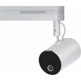 Epson EV-105 Лазерный проектор, WXGA (1280x800)