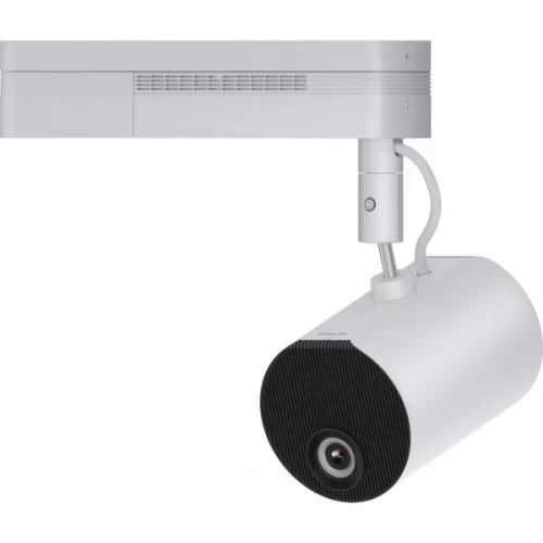 Epson EV-105 Лазерный проектор, WXGA (1280x800)