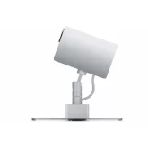 Epson EV-105 Лазерный проектор, WXGA (1280x800)