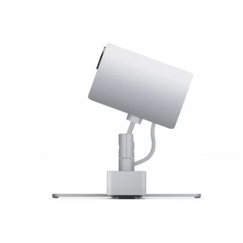 Epson EV-105 Лазерный проектор, WXGA (1280x800)