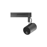 Epson EV-100 Лазерный проектор, WXGA (1280x800)