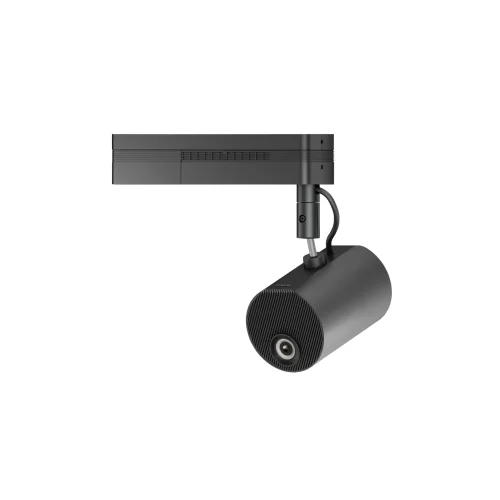 Epson EV-100 Лазерный проектор, WXGA (1280x800)