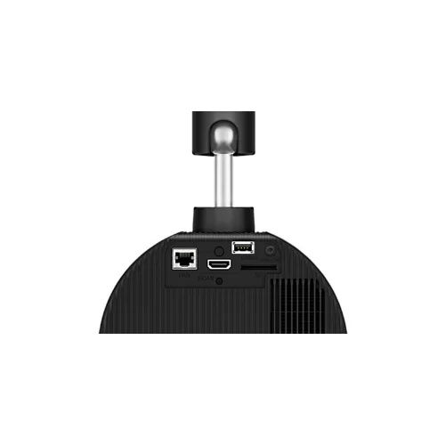 Epson EV-100 Лазерный проектор, WXGA (1280x800)