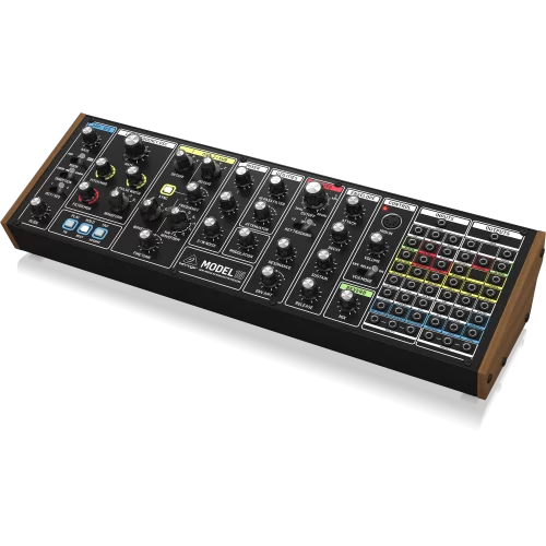 Behringer Model 15 Аналоговый синтезатор