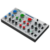 Erica Synths Bullfrog Аналоговый синтезатор