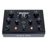 Erica Synths Zen Delay Модуль эффектов