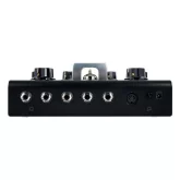 Erica Synths Zen Delay Модуль эффектов