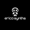 Erica Synths