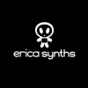 Erica Synths