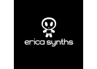 Erica Synths