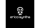 Все товары бренда Erica Synths