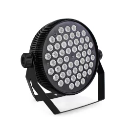 Estrada PRO PAR64 543 CWW Светодиодный прожектор PAR, 54x3, CW+WW