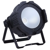 Estrada Pro Led PAR COB 200 RGBWA Светодиодный прожектор COB, 200 Вт., RGBWA