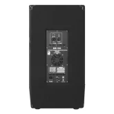 Eurosound BBR PRO 115A Активная АС, 1650 Вт., 15"