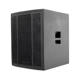 Eurosound BBR PRO 118 SUB Пассивный сабвуфер, 750 Вт., 18"