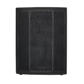 Eurosound BBR PRO 118 SUB Пассивный сабвуфер, 750 Вт., 18"