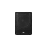 Eurosound BBR PRO 118A SUB Активный сабвуфер, 1600 Вт., 18"