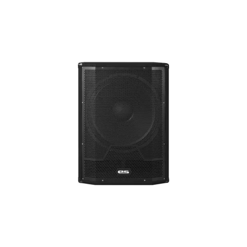 Eurosound BBR PRO 118A SUB Активный сабвуфер, 1600 Вт., 18"