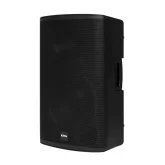 Eurosound EST-15A Активная АС, 600 Вт., 15", Bluetooth