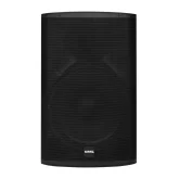 Eurosound EST-15A Активная АС, 600 Вт., 15", Bluetooth