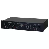 Eventide Omnipressor 2830Au Компрессор/Экспандер/Гейт