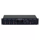 Eventide Omnipressor 2830Au Компрессор/Экспандер/Гейт