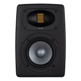 Eve Audio EXO 25 Студийный монитор, 280 Вт., 5"