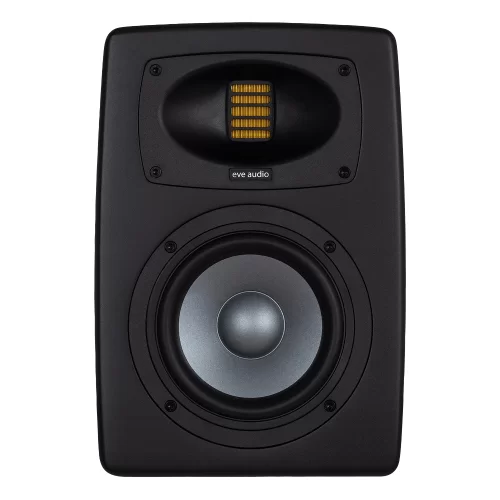 Eve Audio EXO 25 Студийный монитор, 280 Вт., 5"