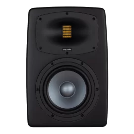Eve Audio EXO 27 Студийный монитор, 280 Вт., 6,5"