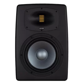 Eve Audio EXO 28 Студийный монитор, 280 Вт., 8"