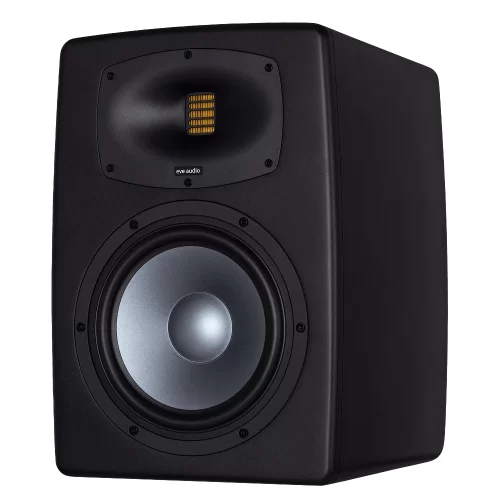Eve Audio EXO 28 Студийный монитор, 280 Вт., 8"