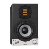 Eve Audio SC204 Студийный монитор, 4 дюймов