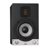 Eve Audio SC205 Студийный монитор, 5 дюймов