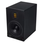 Eve Audio SC205 All Black Студийный монитор, 100 Вт., 5"