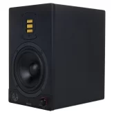 Eve Audio SC205 All Black Студийный монитор, 100 Вт., 5"