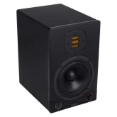 Eve Audio SC205 All Black Студийный монитор, 100 Вт., 5"