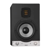 Eve Audio SC207 Студийный монитор, 6,5 дюймов