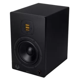 Eve Audio SC207 All Black Студийный монитор, 150 Вт., 6,5"