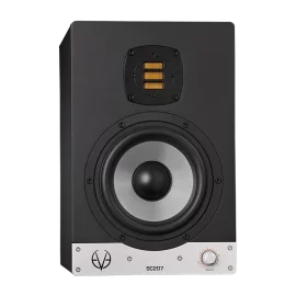 Eve Audio SC207 Студийный монитор, 6,5 дюймов