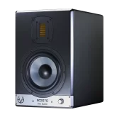 Eve Audio SC2070 Студийный монитор, 250 Вт, 6,5"