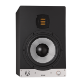 Eve Audio SC208 Студийный монитор, 8 дюймов